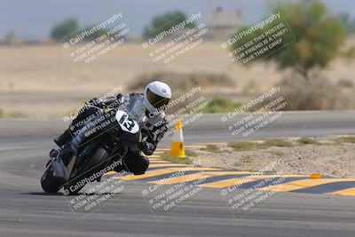 media/Sep-30-2023-SoCal Trackdays (Sat) [[636657bffb]]/Turn 15 (1120am)/